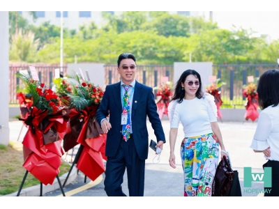 8xbet买球-8xbet中国
集团总部大楼乔迁庆典